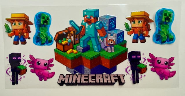 T30-388