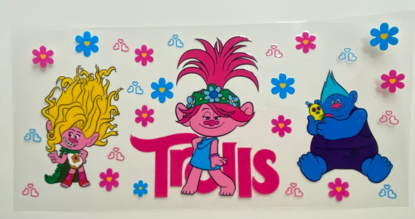 T45-2848