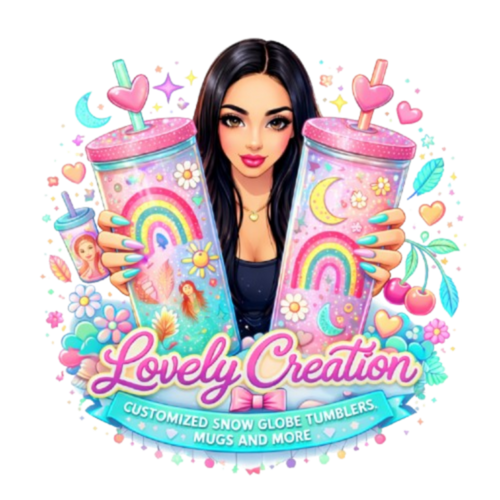 Lovely Creation
