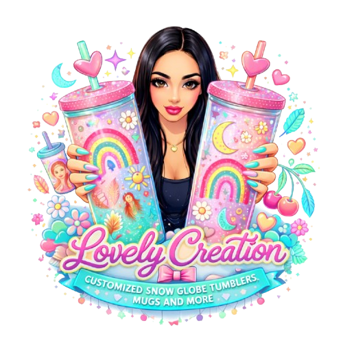 Lovely Creation