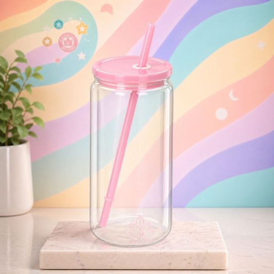 Snow Globe 16oz (Customize to your liking) (Live and Event)